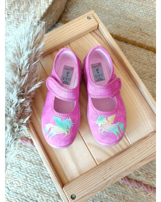 Superfit 1-000281-5500