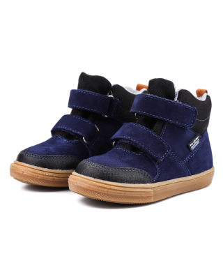 Mido Shoes 42-17 granat