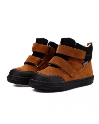 Mido Shoes 42-17 Rudy