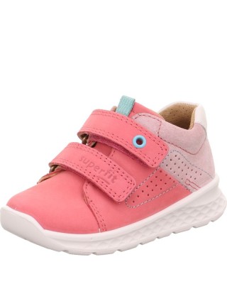 Superfit 1-000374-5520