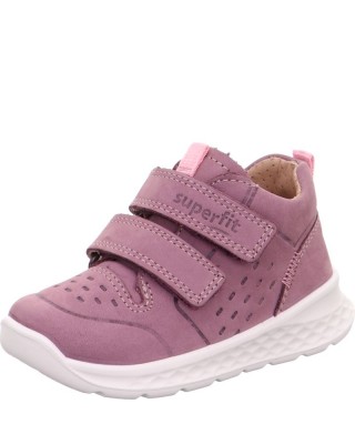 Superfit 1-000363-8510