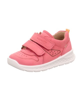 Superfit 1-000365-5520