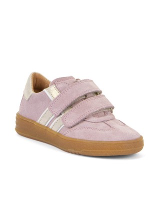 Froddo G 3130269-8 Pink